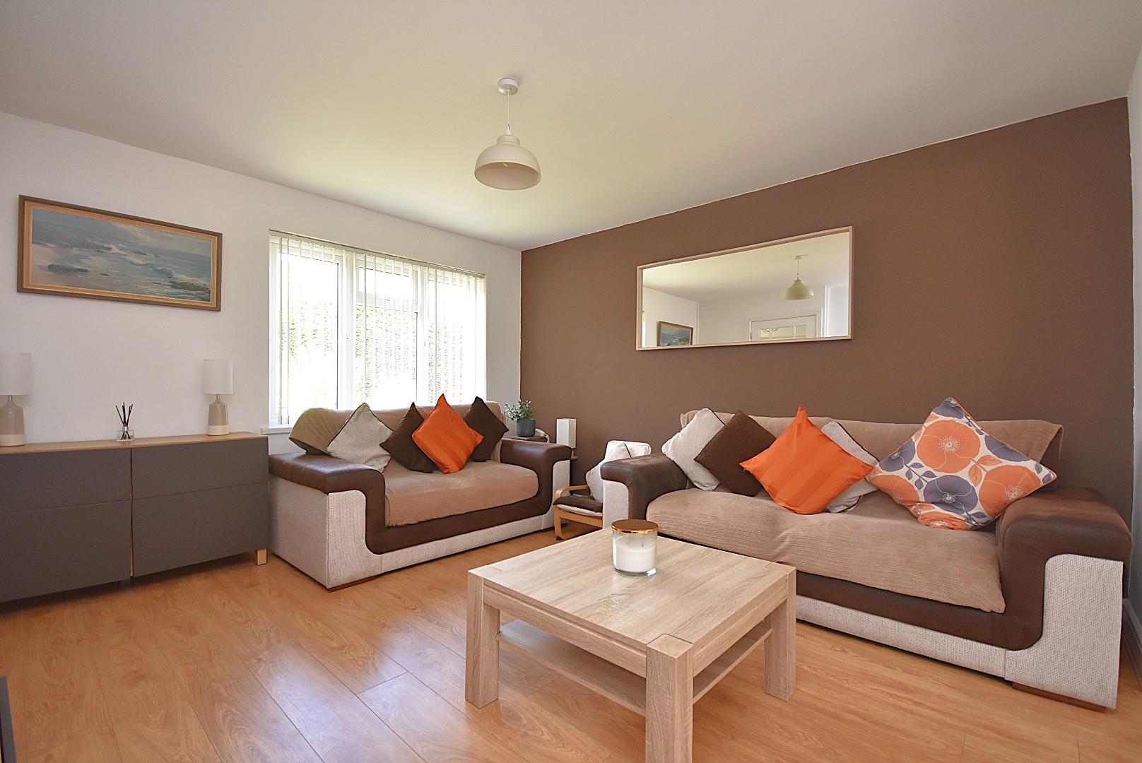70 Conybeare Road, Sully, CF64 5US